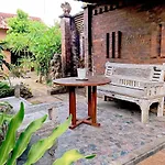 Southern Bali Villa
