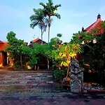 Southern Bali Villa