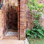 Southern Bali Villa