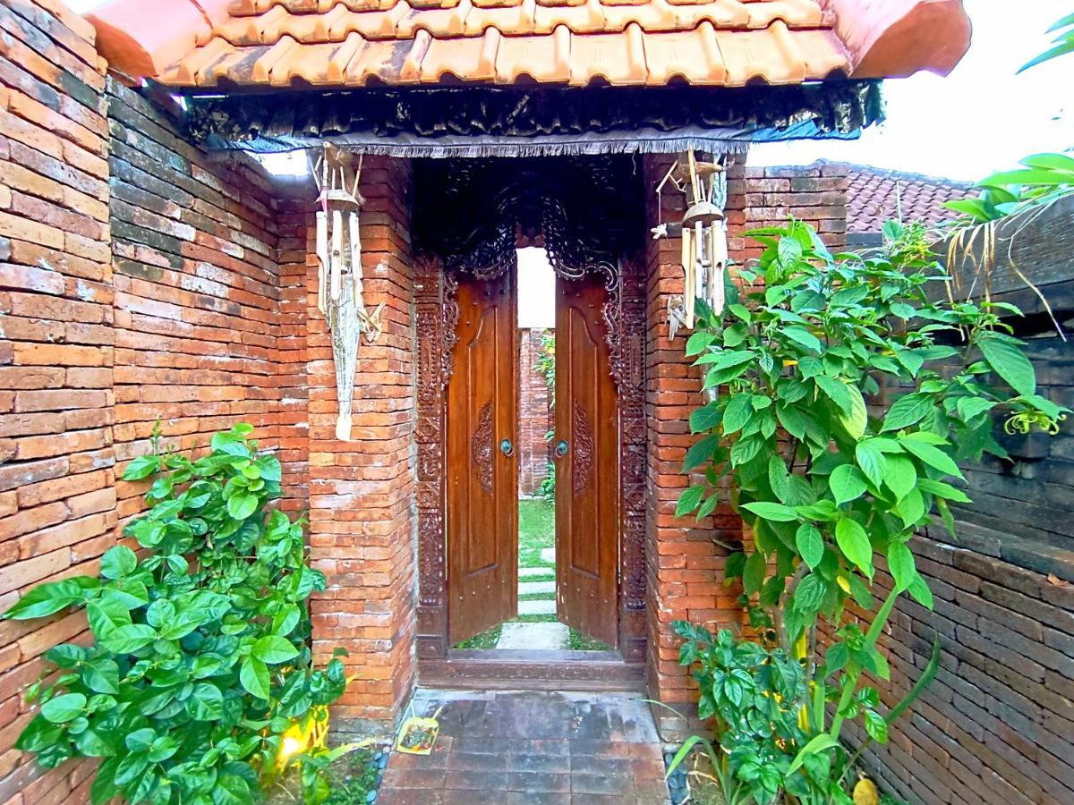 Villa Southern Bali